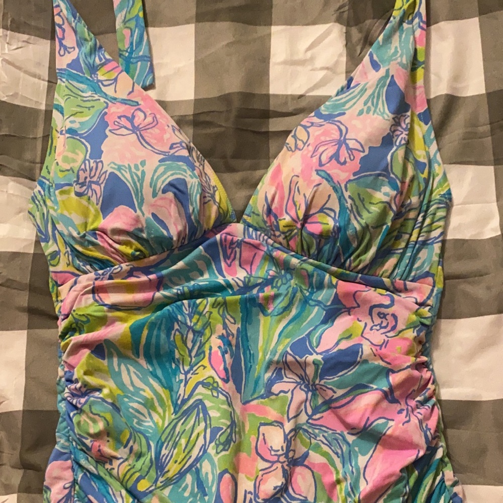 🌸Make am Offer🌸